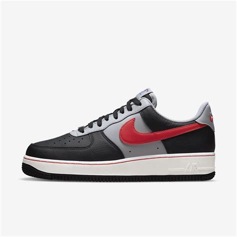 nike dc8874-001|NBA x Nike Air Force 1 Low 75th Anniversary DC8874.